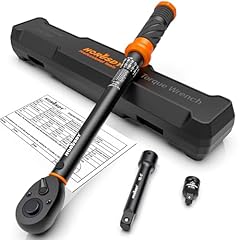 Horusdy inch drive for sale  Delivered anywhere in USA 