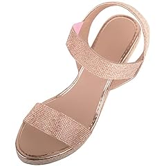 Absolute footwear womens for sale  Delivered anywhere in UK