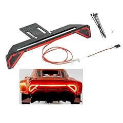 Nylon taillight lights for sale  Delivered anywhere in USA 