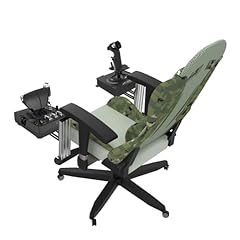 Starts joystick chair usato  Spedito ovunque in Italia 