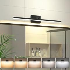 Volisun modern bathroom for sale  Delivered anywhere in USA 