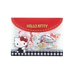 Sanrio 400416 hello for sale  Delivered anywhere in USA 