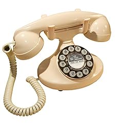 Gpo pearl téléphone d'occasion  Livré partout en France
