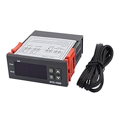 Ruilogod 110vac digital usato  Spedito ovunque in Italia 