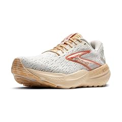 Brooks men glycerin for sale  Delivered anywhere in USA 