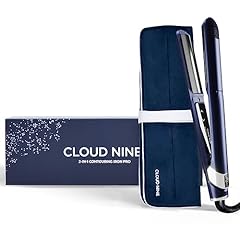 Cloud nine contouring for sale  Delivered anywhere in Ireland