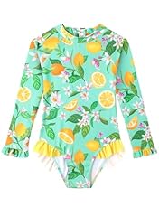 Girls one piece for sale  Delivered anywhere in USA 