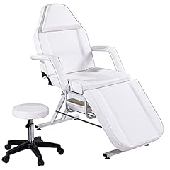 Keiki massage salon for sale  Delivered anywhere in USA 