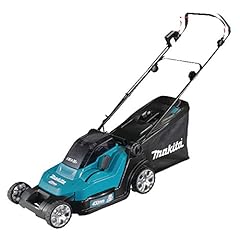 Makita dlm432ct2 twin for sale  Delivered anywhere in UK