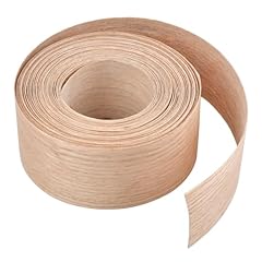 Finzoo 50mm wood for sale  Delivered anywhere in UK