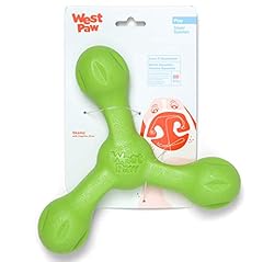 West paw juguete d'occasion  Livré partout en France