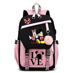 Doskijow cartoon backpack for sale  Delivered anywhere in USA 