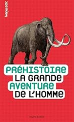 images doc d'occasion images doc d'occasion Livré partout en France