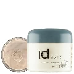 Idhair extreme titanium gebraucht kaufen  Wird an jeden Ort in Deutschland