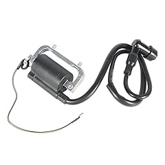 Getlf replacement vehicle for sale  Delivered anywhere in UK