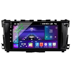Asure inch 4core for sale  Delivered anywhere in USA 