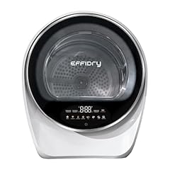 Effidry compact clothes for sale  Delivered anywhere in USA 