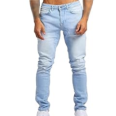 Jeshifangjiusu men high for sale  Delivered anywhere in UK