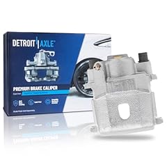 Detroit axle front for sale  Delivered anywhere in USA 