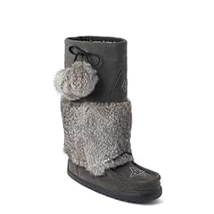 Manitobah snowy owl for sale  Delivered anywhere in USA 
