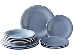 Villeroy boch like for sale  Delivered anywhere in UK