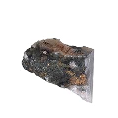 Erliway 1.25 moss for sale  Delivered anywhere in UK