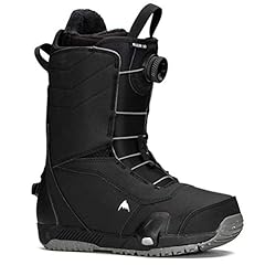 snowboard burton 5 8 boots for sale  Delivered anywhere in USA 