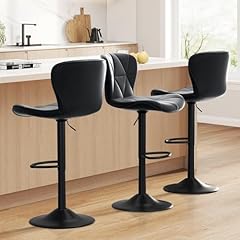 Daluvenix bar stools for sale  Delivered anywhere in USA 