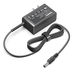 Casimy 12v adapter for sale  Delivered anywhere in USA 