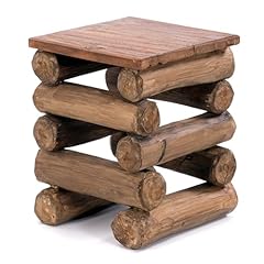 Design delights teakholz gebraucht kaufen  Wird an jeden Ort in Deutschland