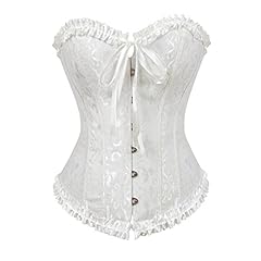 Corsets women vintage for sale  Delivered anywhere in USA 