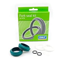 Skf fork seal usato  Spedito ovunque in Italia 
