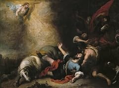 Artophiiu immagini moderni usato  Spedito ovunque in Italia 