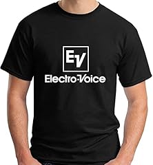 Electro voice audio gebraucht kaufen  Wird an jeden Ort in Deutschland