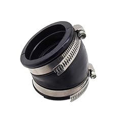 Carburetor flange adapter for sale  Delivered anywhere in USA 