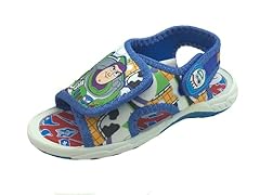 Disney boys toy for sale  Delivered anywhere in UK