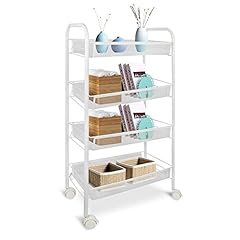 Todeco chariots service d'occasion  Livré partout en France