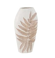 Deco polystone decorative for sale  Delivered anywhere in USA 