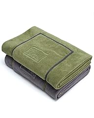 Pettom dog towels for sale  Delivered anywhere in UK