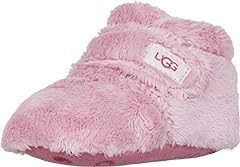 Ugg kids bixbee for sale  Delivered anywhere in USA 