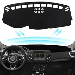 Peakpurit black dashboard for sale  Delivered anywhere in USA 
