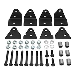 Demon powersports inch for sale  Delivered anywhere in USA 