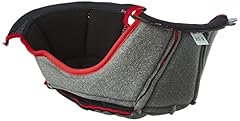 Nolan sp.interno.clima comfort d'occasion  Livré partout en France