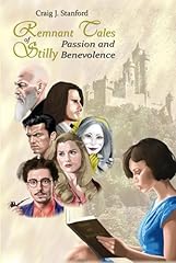 Remnant tales stilly usato  Spedito ovunque in Italia 