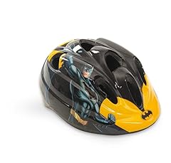 Toimsa batman helmet for sale  Delivered anywhere in UK