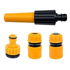 Set garden hose for sale  Delivered anywhere in UK