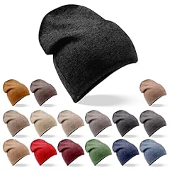 Yanopurna unisex kaschmir gebraucht kaufen  Wird an jeden Ort in Deutschland