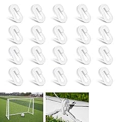 20pcs durable football for sale  Delivered anywhere in UK