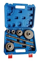 Set seghe tazza usato  Spedito ovunque in Italia 