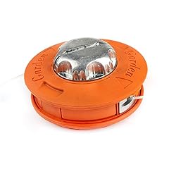 LUCKYHH Alloy Trimmer Head Universal fit M10 x 1.25 for sale  Delivered anywhere in UK